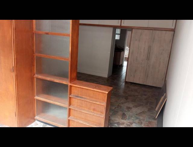 1 BEDROOM PROPERTY TO RENT IN SUNNYSIDE